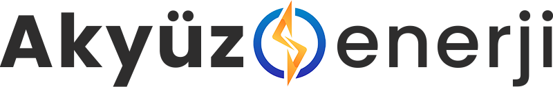 Akyüz Elektrik I enerji